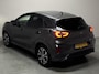 Ford Puma 1.0 EcoBoost Hybrid ST-Line X 155pk B&O Carplay Camera
