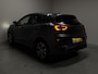 Ford Puma 1.0 EcoBoost Hybrid ST-Line X 155pk B&O Carplay Camera