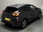 Ford Puma 1.0 EcoBoost Hybrid ST-Line X 155pk B&O Carplay Camera