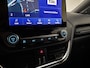 Ford Puma 1.0 EcoBoost Hybrid ST-Line X 155pk B&O Carplay Camera