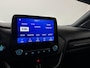 Ford Puma 1.0 EcoBoost Hybrid ST-Line X 155pk B&O Carplay Camera