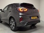 Ford Puma 1.0 EcoBoost Hybrid ST-Line X 155pk B&O Carplay Camera