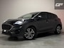 Ford Puma 1.0 EcoBoost Hybrid ST-Line X 155pk B&O Carplay Camera
