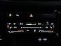 Volkswagen T-Cross R-Line 1.5 TSI 150 PK DSG | LED | Navigatie | Stoelverwarming | Adaptieve Cruise Control |