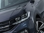 Volkswagen T-Cross R-Line 1.5 TSI 150 PK DSG | LED | Navigatie | Stoelverwarming | Adaptieve Cruise Control |