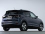 Volkswagen T-Cross R-Line 1.5 TSI 150 PK DSG | LED | Navigatie | Stoelverwarming | Adaptieve Cruise Control |