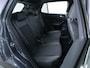 Volkswagen T-Cross R-Line 1.5 TSI 150 PK DSG | LED | Navigatie | Stoelverwarming | Adaptieve Cruise Control |
