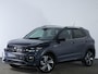 Volkswagen T-Cross R-Line 1.5 TSI 150 PK DSG | LED | Navigatie | Stoelverwarming | Adaptieve Cruise Control |