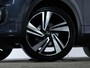 Volkswagen T-Cross R-Line 1.5 TSI 150 PK DSG | LED | Navigatie | Stoelverwarming | Adaptieve Cruise Control |