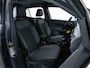 Volkswagen T-Cross R-Line 1.5 TSI 150 PK DSG | LED | Navigatie | Stoelverwarming | Adaptieve Cruise Control |