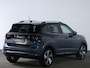 Volkswagen T-Cross R-Line 1.5 TSI 150 PK DSG | LED | Navigatie | Stoelverwarming | Adaptieve Cruise Control |