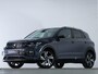 Volkswagen T-Cross R-Line 1.5 TSI 150 PK DSG | LED | Navigatie | Stoelverwarming | Adaptieve Cruise Control |