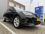 SEAT Arona 1.0 EcoTSI 116pk DSG FR Business Connect l ACC l BLISS l CAMERA l ECC l FULL-LED l NAVI l 5.000km