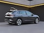 Volkswagen ID.4 GTX 300 pk 4Motion 82Kwh 93% SOH l Warmtepomp l Elektrische stoe
