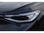 Volkswagen ID.4 GTX 300 pk 4Motion 82Kwh 93% SOH l Warmtepomp l Elektrische stoe