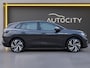 Volkswagen ID.4 GTX 300 pk 4Motion 82Kwh 93% SOH l Warmtepomp l Elektrische stoe