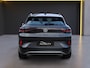 Volkswagen ID.4 GTX 300 pk 4Motion 82Kwh 93% SOH l Warmtepomp l Elektrische stoe