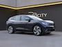 Volkswagen ID.4 GTX 300 pk 4Motion 82Kwh 93% SOH l Warmtepomp l Elektrische stoe