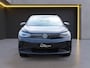 Volkswagen ID.4 GTX 300 pk 4Motion 82Kwh 93% SOH l Warmtepomp l Elektrische stoe