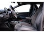 Volkswagen ID.4 GTX 300 pk 4Motion 82Kwh 93% SOH l Warmtepomp l Elektrische stoe