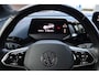Volkswagen ID.4 GTX 300 pk 4Motion 82Kwh 93% SOH l Warmtepomp l Elektrische stoe