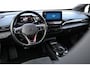 Volkswagen ID.4 GTX 300 pk 4Motion 82Kwh 93% SOH l Warmtepomp l Elektrische stoe