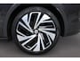 Volkswagen ID.4 GTX 300 pk 4Motion 82Kwh 93% SOH l Warmtepomp l Elektrische stoe