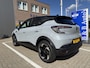 Renault Captur 1.3 mild hybrid 160pk Automaat Techno l ACC l CAMERA l ECC l LED l NAVI l STOEL/STUUR-VERW. l 6.000km