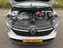Renault Austral 1.3 mild hybrid 160pk Automaat Techno l PANO-DAK l ACC l CAMERA l ECC l LED l NAVI l 7.000km