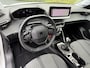 Peugeot 208 1.2 PureTech 100pk Allure Vision-Pack l ACC l BLIS l 360° CAMERA l ECC l LED l NAVI l 6.000km