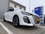 Peugeot 208 1.2 PureTech 100pk Allure Vision-Pack l ACC l BLIS l 360° CAMERA l ECC l LED l NAVI l 6.000km