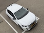 Peugeot 208 1.2 PureTech 100pk Allure Vision-Pack l ACC l BLIS l 360° CAMERA l ECC l LED l NAVI l 6.000km