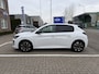 Peugeot 208 1.2 PureTech 100pk Allure Vision-Pack l ACC l BLIS l 360° CAMERA l ECC l LED l NAVI l 6.000km