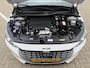 Peugeot 208 1.2 PureTech 100pk Allure Vision-Pack l ACC l BLIS l 360° CAMERA l ECC l LED l NAVI l 5.000km