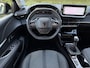 Peugeot 208 1.2 PureTech 100pk Allure Vision-Pack l ACC l BLIS l 360° CAMERA l ECC l LED l NAVI l 5.000km