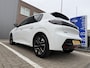 Peugeot 208 1.2 PureTech 100pk Allure Vision-Pack l ACC l BLIS l 360° CAMERA l ECC l LED l NAVI l 5.000km