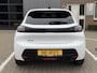 Peugeot 208 1.2 PureTech 100pk Allure Vision-Pack l ACC l BLIS l 360° CAMERA l ECC l LED l NAVI l 5.000km