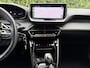 Peugeot 208 1.2 PureTech 100pk Allure Vision-Pack l ACC l BLIS l 360° CAMERA l ECC l LED l NAVI l 16.000km
