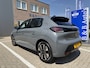 Peugeot 208 1.2 PureTech 100pk Allure Vision-Pack l ACC l BLIS l 360° CAMERA l ECC l LED l NAVI l 16.000km