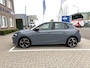Opel Corsa 1.2 Turbo 100pk Ultimate l PANO-DAK l CAMERA l ECC l LED l NAVI l STOEL/STUUR-VERW. l 14.000km