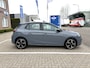 Opel Corsa 1.2 Turbo 100pk Ultimate l PANO-DAK l CAMERA l ECC l LED l NAVI l STOEL/STUUR-VERW. l 14.000km