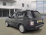 Land Rover Range Rover 4.4 TDV8 Vogue|SCHUIFDAK|NAVI|CAMERA|TREKHAAK|