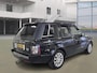 Land Rover Range Rover 4.4 TDV8 Vogue|SCHUIFDAK|NAVI|CAMERA|TREKHAAK|