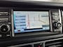 Land Rover Range Rover 4.4 TDV8 Vogue|SCHUIFDAK|NAVI|CAMERA|TREKHAAK|