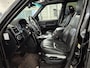 Land Rover Range Rover 4.4 TDV8 Vogue|SCHUIFDAK|NAVI|CAMERA|TREKHAAK|