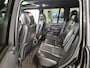 Land Rover Range Rover 4.4 TDV8 Vogue|SCHUIFDAK|NAVI|CAMERA|TREKHAAK|
