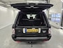 Land Rover Range Rover 4.4 TDV8 Vogue|SCHUIFDAK|NAVI|CAMERA|TREKHAAK|