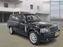Land Rover Range Rover 4.4 TDV8 Vogue|SCHUIFDAK|NAVI|CAMERA|TREKHAAK|