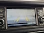 Land Rover Range Rover 4.4 TDV8 Vogue|SCHUIFDAK|NAVI|CAMERA|TREKHAAK|