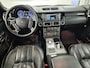 Land Rover Range Rover 4.4 TDV8 Vogue|SCHUIFDAK|NAVI|CAMERA|TREKHAAK|